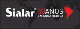 Sialar 25 años